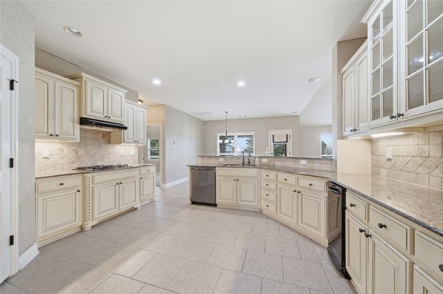 1617 W Ulysses Street, Broken Arrow, OK 74012