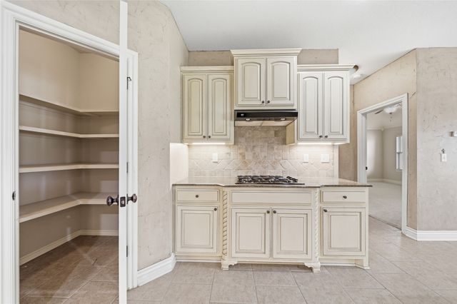 1617 W Ulysses Street, Broken Arrow, OK 74012