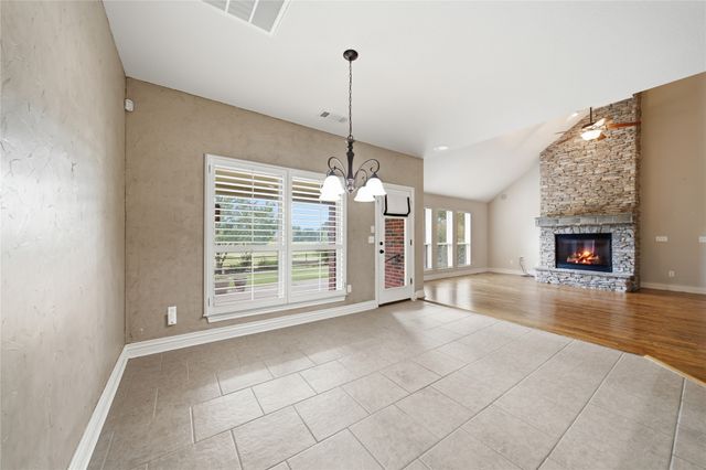 1617 W Ulysses Street, Broken Arrow, OK 74012