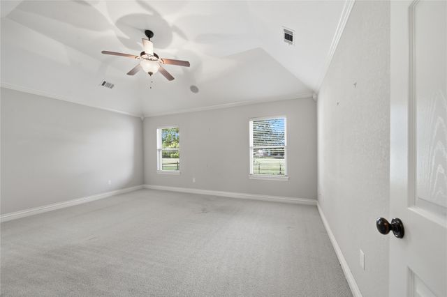 1617 W Ulysses Street, Broken Arrow, OK 74012