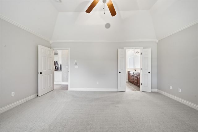 1617 W Ulysses Street, Broken Arrow, OK 74012