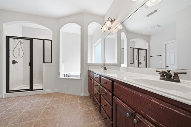 1617 W Ulysses Street, Broken Arrow, OK 74012