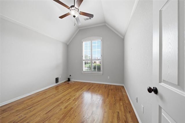 1617 W Ulysses Street, Broken Arrow, OK 74012