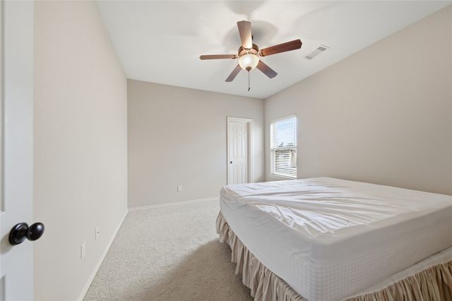1617 W Ulysses Street, Broken Arrow, OK 74012
