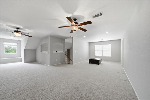 1617 W Ulysses Street, Broken Arrow, OK 74012