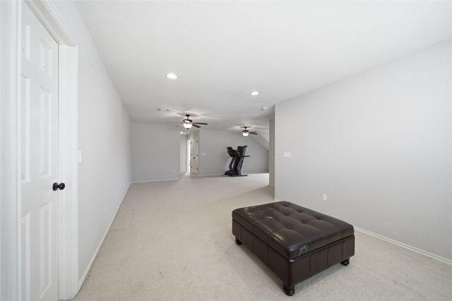 1617 W Ulysses Street, Broken Arrow, OK 74012