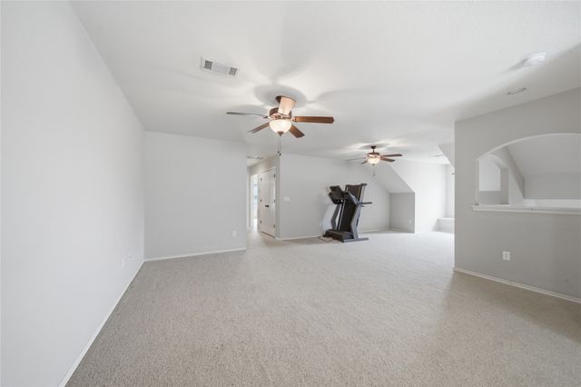 1617 W Ulysses Street, Broken Arrow, OK 74012