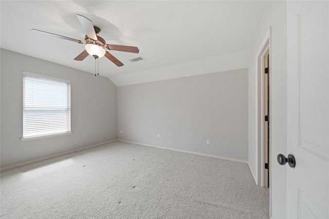 1617 W Ulysses Street, Broken Arrow, OK 74012