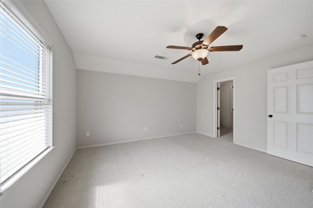 1617 W Ulysses Street, Broken Arrow, OK 74012
