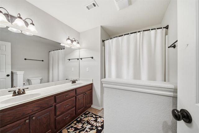 1617 W Ulysses Street, Broken Arrow, OK 74012