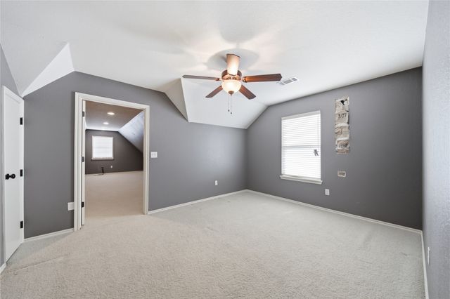 1617 W Ulysses Street, Broken Arrow, OK 74012