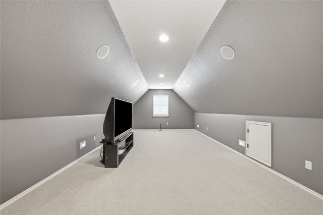 1617 W Ulysses Street, Broken Arrow, OK 74012