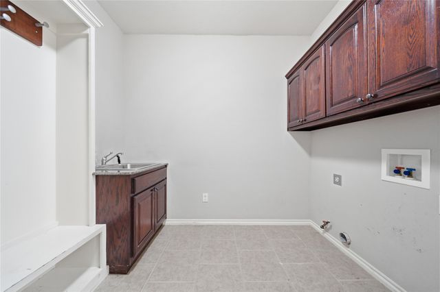 1617 W Ulysses Street, Broken Arrow, OK 74012
