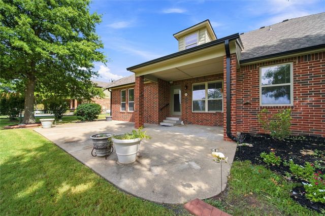 1617 W Ulysses Street, Broken Arrow, OK 74012