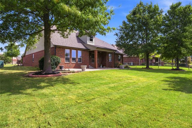 1617 W Ulysses Street, Broken Arrow, OK 74012