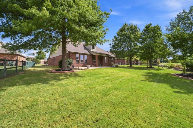 1617 W Ulysses Street, Broken Arrow, OK 74012