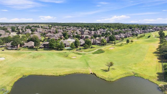 1617 W Ulysses Street, Broken Arrow, OK 74012