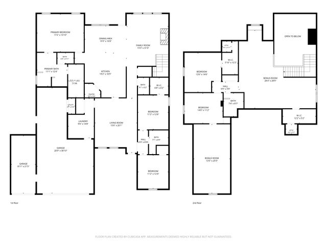 1617 W Ulysses Street, Broken Arrow, OK 74012