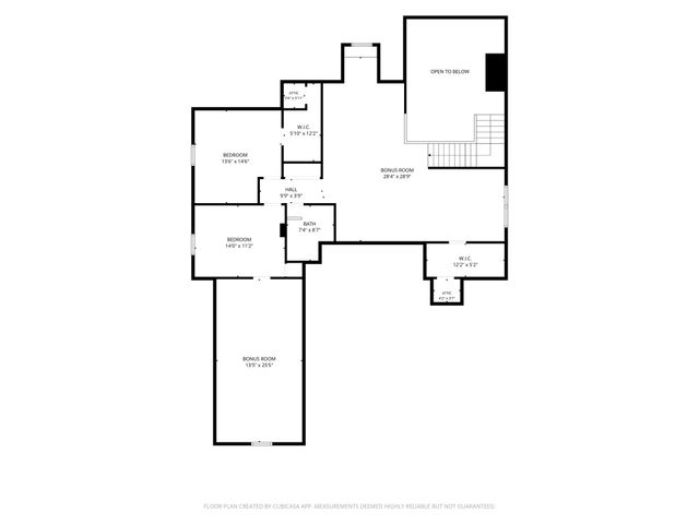 1617 W Ulysses Street, Broken Arrow, OK 74012