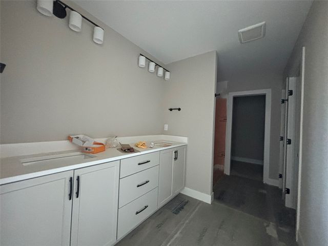 4722 178th Street, Urbandale, IA 50323