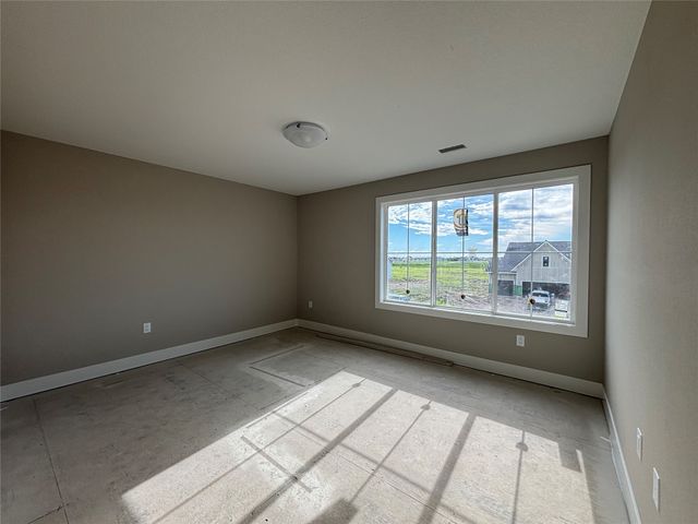 4722 178th Street, Urbandale, IA 50323