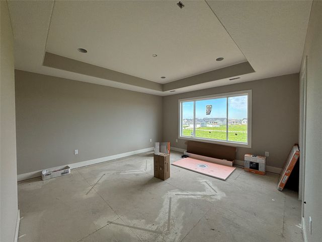 4722 178th Street, Urbandale, IA 50323