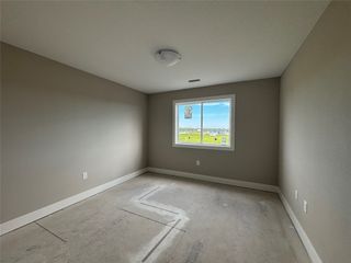 4722 178th Street, Urbandale, IA 50323
