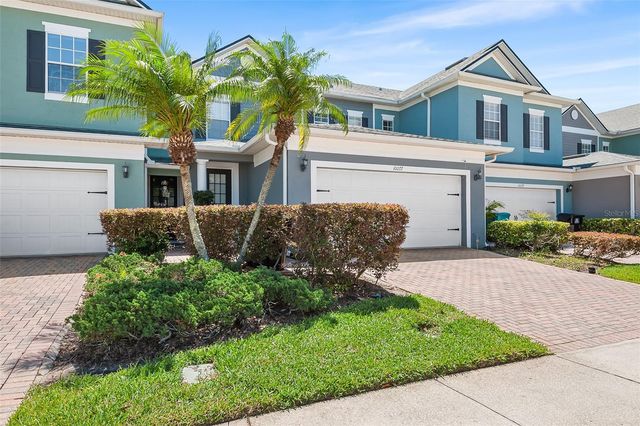 10077 MOORSHIRE CIRCLE, Orlando, FL 32829