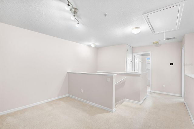 10077 MOORSHIRE CIRCLE, Orlando, FL 32829