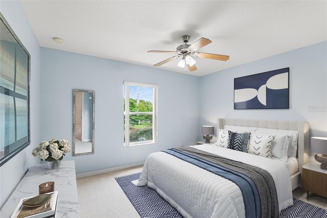 10077 MOORSHIRE CIRCLE, Orlando, FL 32829