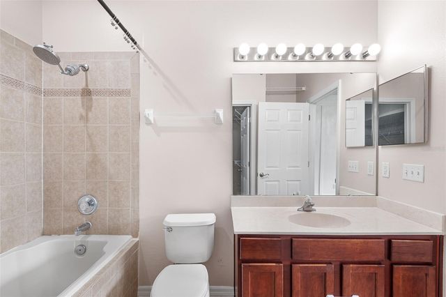 10077 MOORSHIRE CIRCLE, Orlando, FL 32829