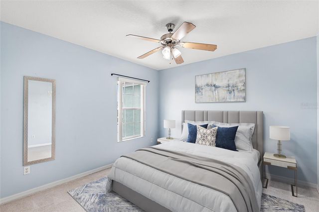 10077 MOORSHIRE CIRCLE, Orlando, FL 32829