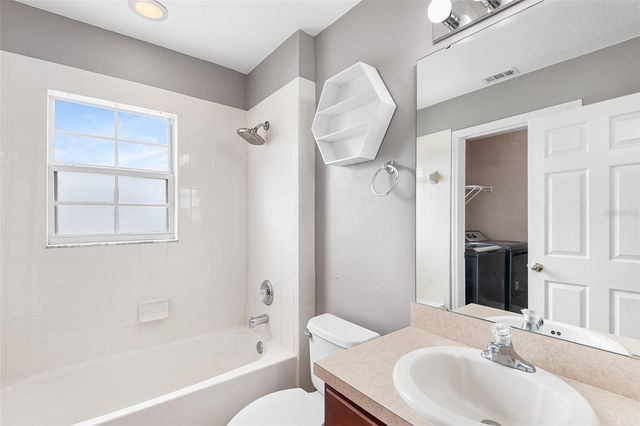 10077 MOORSHIRE CIRCLE, Orlando, FL 32829