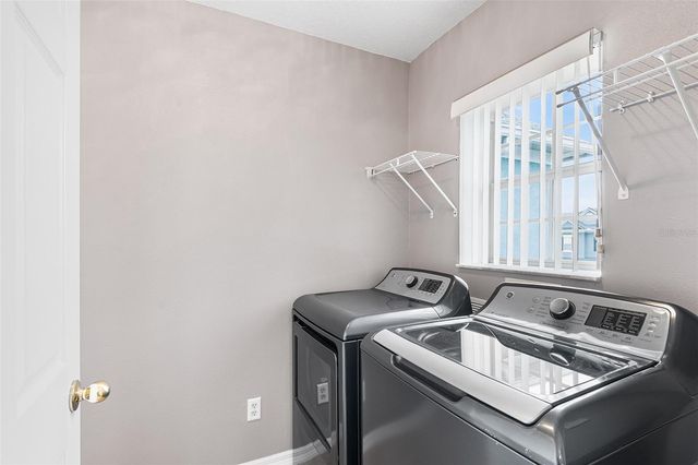 10077 MOORSHIRE CIRCLE, Orlando, FL 32829