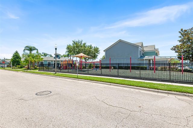10077 MOORSHIRE CIRCLE, Orlando, FL 32829