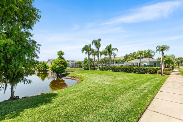 10077 MOORSHIRE CIRCLE, Orlando, FL 32829