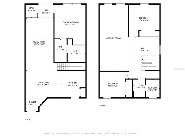 10077 MOORSHIRE CIRCLE, Orlando, FL 32829
