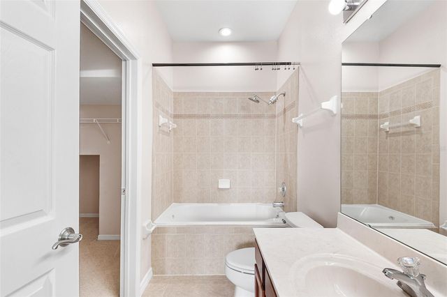 10077 MOORSHIRE CIRCLE, Orlando, FL 32829