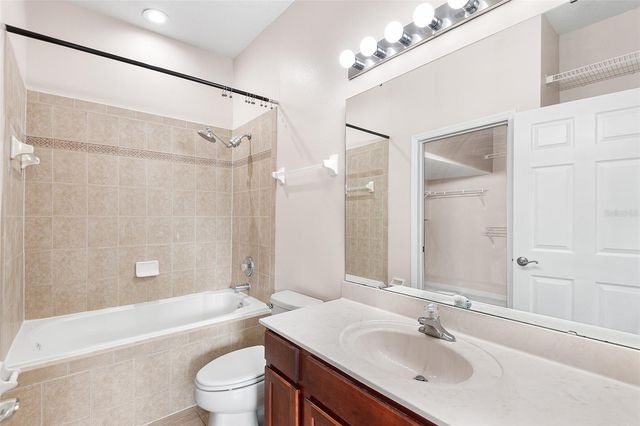 10077 MOORSHIRE CIRCLE, Orlando, FL 32829