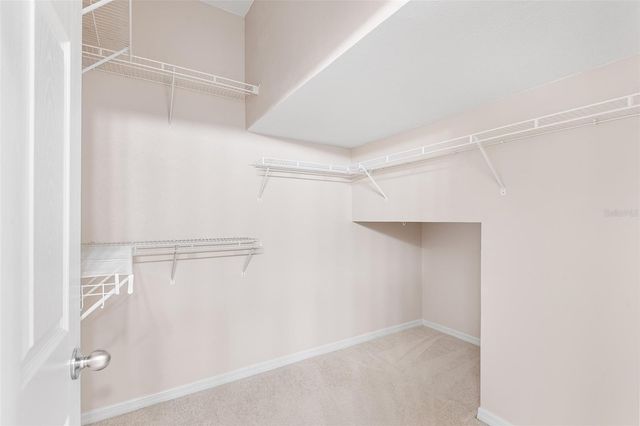 10077 MOORSHIRE CIRCLE, Orlando, FL 32829