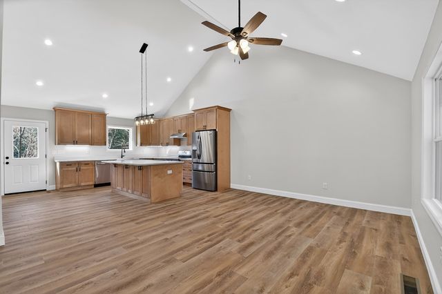 300 Mulberry Street, East Ellijay, GA 30540