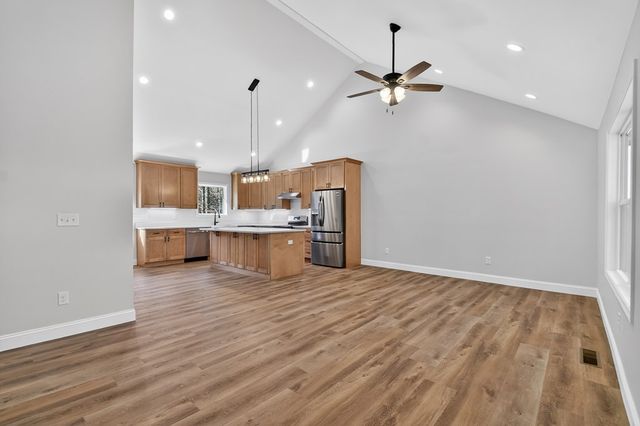 300 Mulberry Street, East Ellijay, GA 30540