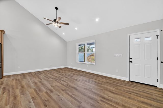 300 Mulberry Street, East Ellijay, GA 30540