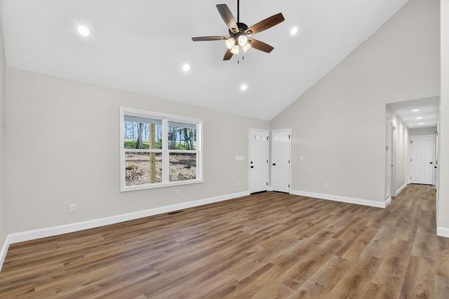 300 Mulberry Street, East Ellijay, GA 30540