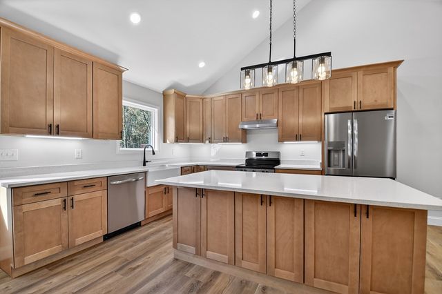 300 Mulberry Street, East Ellijay, GA 30540