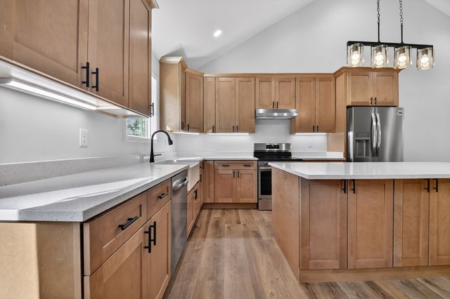 300 Mulberry Street, East Ellijay, GA 30540