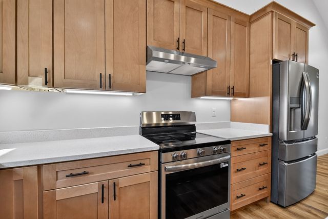 300 Mulberry Street, East Ellijay, GA 30540