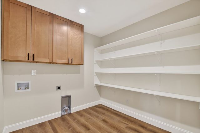 300 Mulberry Street, East Ellijay, GA 30540