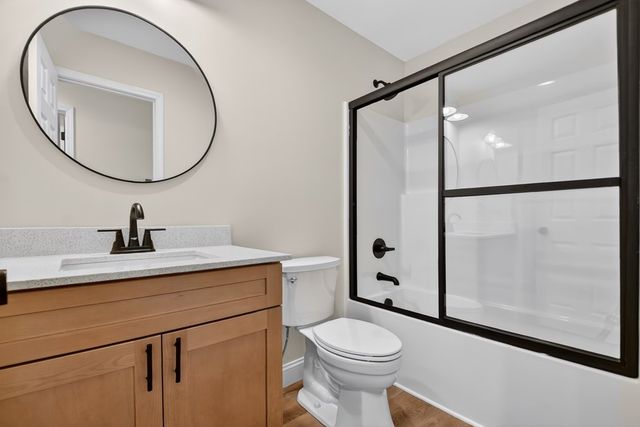 300 Mulberry Street, East Ellijay, GA 30540