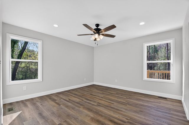 300 Mulberry Street, East Ellijay, GA 30540